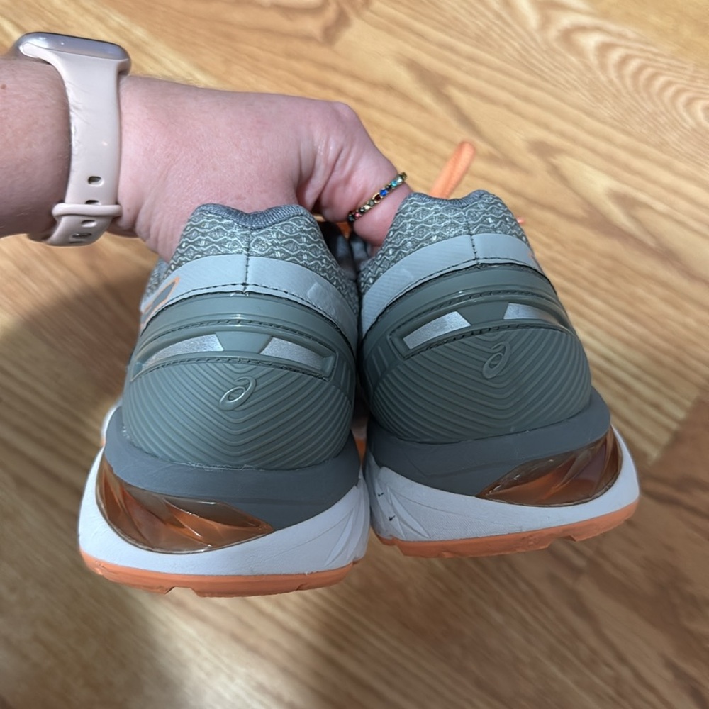 ASICS GT-3000 - Picture 4 of 6